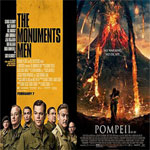 The-Monuments-Men-Pompeii