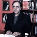 dr-shahid-masood