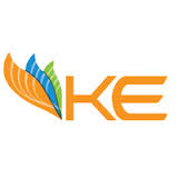 k-electric logo