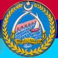 cadet college petaro logo