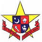 sadiq public school logo