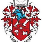 greenwich university logo
