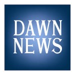 dawn news logo