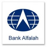 bank alfalah logo
