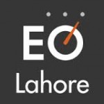 EO LAhore Majlis logo