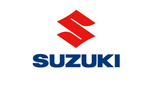 pak suzuki logo