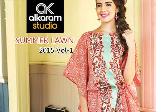 Alkaram_Lawn_2015_Vol-1_-She-Styles