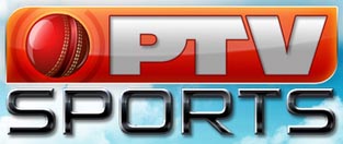 ptv sports logo