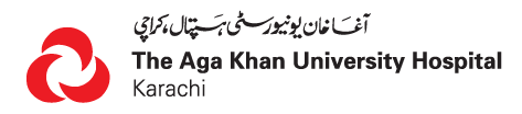 agha khan logo