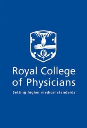 Royal_College_Of_Physicians (1)