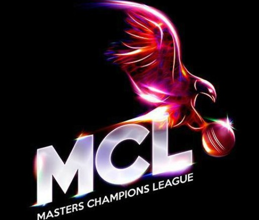 Masters Champions League