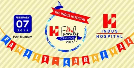 indus_family_carnival_