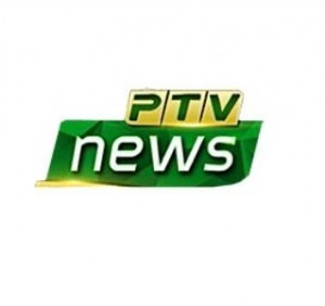 ptv news new logo