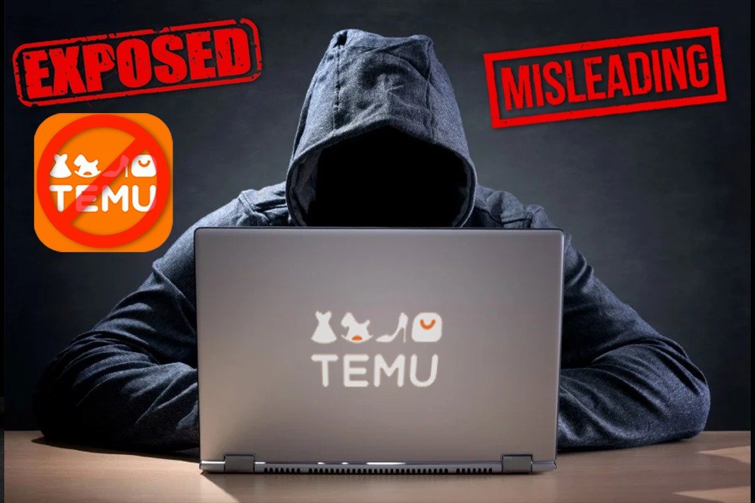 Following US troubles and EU complaints, Temu now exposed for misleading marketing and poor service in Pakistan