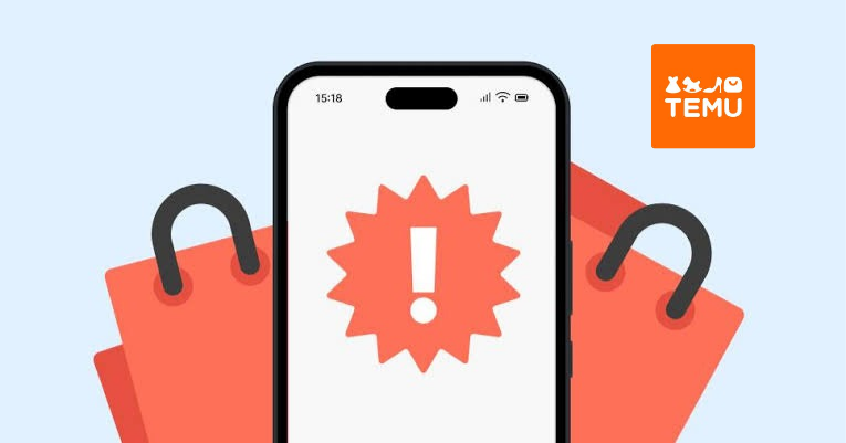 Temu’s Price War Is a Trojan Horse Hurting Pakistan’s Economy