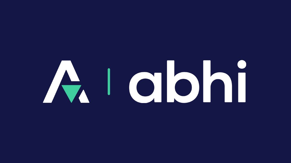 ABHI Partners with UAE Firm to Provide Instant Salary Access for Overseas Pakistanis