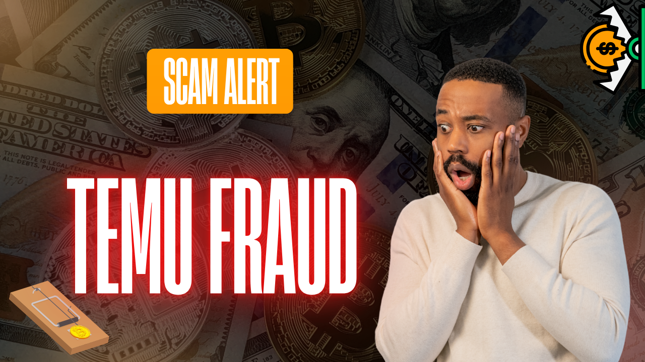 After Temu’s price shock, local e-commerce platforms regain ground