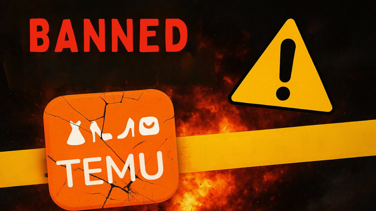 CCP Asks PTA to Address Temu’s Local Business Impact